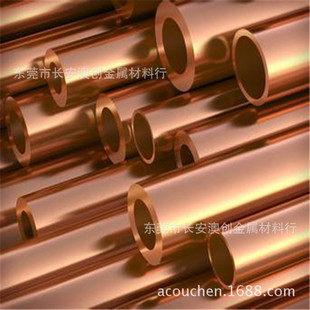 ��؛QMn2�i���~QMn5�i�~��QZr0.2����~QZr0.4��~��QCr1�t���~