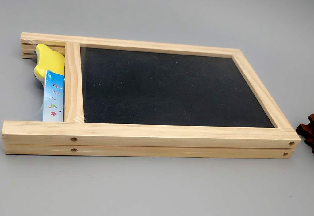 251740096547543188_副本