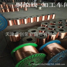 ���~�z1.0 1.5 2.0 2.5 3.0��̖�z �g�����~�z�~������