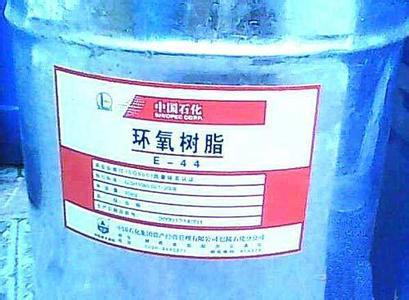 库存环氧树脂，回收醇酸树脂 回收再利用