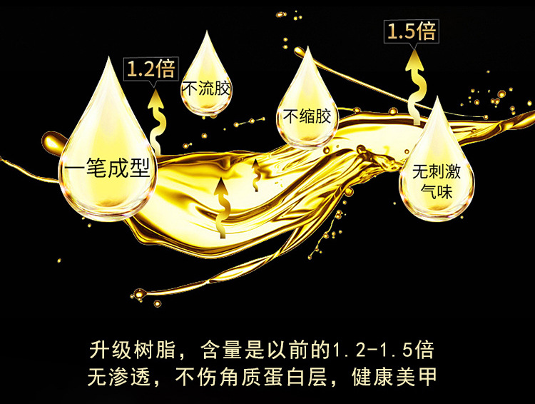 猫眼胶详情页_02