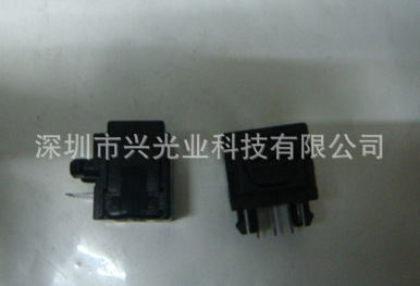 VSR5F VSR5D VSR5B 光纤传输器VITonet高精度光纤开关原装进口