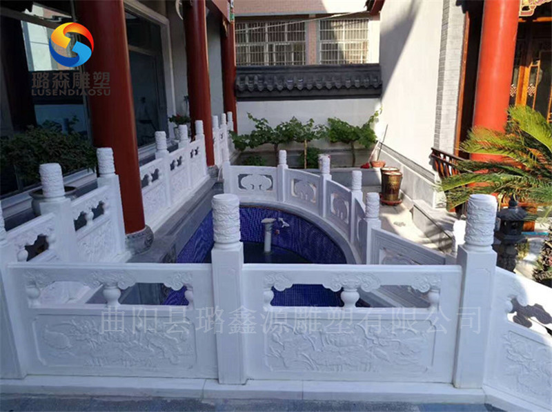 QQ图片20170826080701_9副本