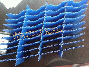�S�ҹ����пհ����D�� ��ĥ�пհ����D�� ���ϻ��пհ����D��