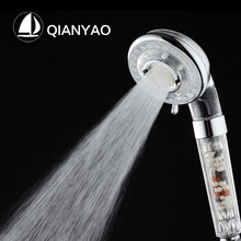 2017��� �ęn�{��ؓ�x�Ӈ��^ ����  ���ˮ������ɏ���^