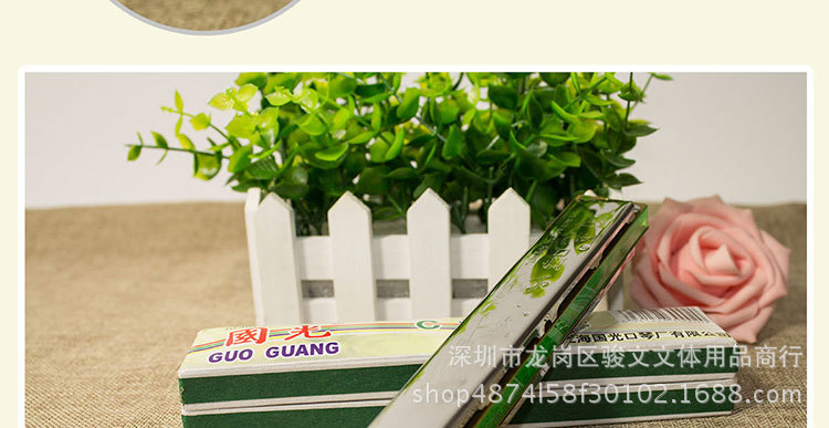 TB2OdfMjXXXXXbQXXXXXXXXXXXX_!!