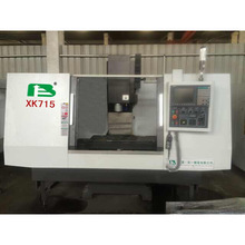 ��hGB4225��ʽ��䏴� 䏴�GB4225