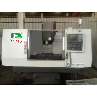 ��hGB4225��ʽ��䏴� 䏴�GB4225