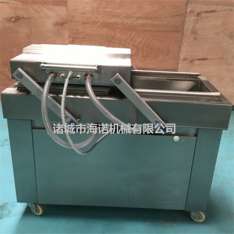 瓶口密封旋盖机瓶装真空封口旋盖机酱瓶真空包装机设备批发