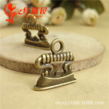 A4322����2.3�� �ֹ�DIY��Ʒ��� �����ٶ��Ҽ� С��׹  50��/��
