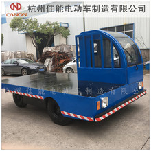 �S��ֱ�N��߅늄Ӱ��\ƽ̨܇��݆��늳�ƽ���L��܇�\ݔ�d��؛4��