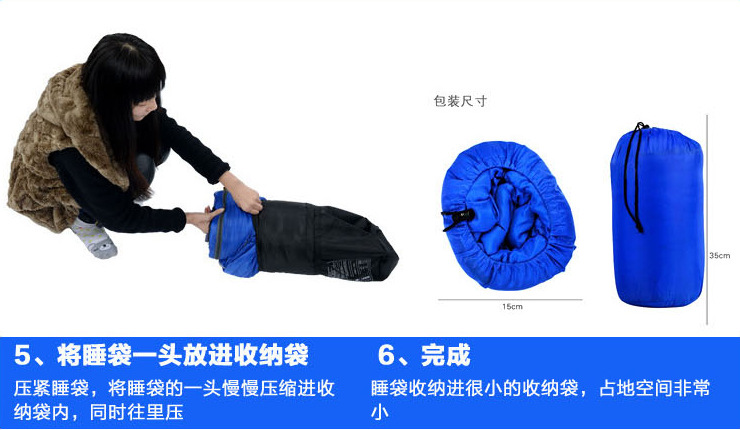 T2yeIoXPVXXXXXXXXX_!!45041490