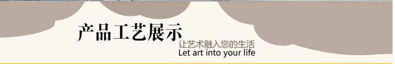 QQ截图20170612094152