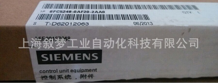 6SN1114-0NB01-0AA1现货Siemens西门子6SN1114-OAA01-OAA0