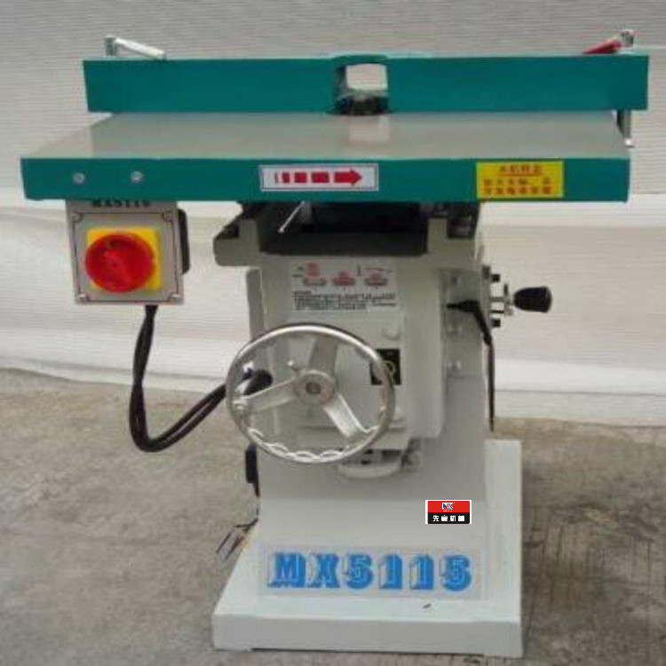  木工机械设备修边机MS5115A  修边机