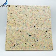 �ɶ��ƠC̨�ݾd���޼ӹ� 50D���y��ĭ ���ܶȺ��d���|