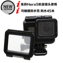 [ڽ]for goprohero5/6/7blackˮ|oɫ