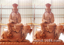 ɽ�|ʯ����S�� ʯ�̷𹫵��܃r�� ʯ�ķ��^����DƬ��ȫ