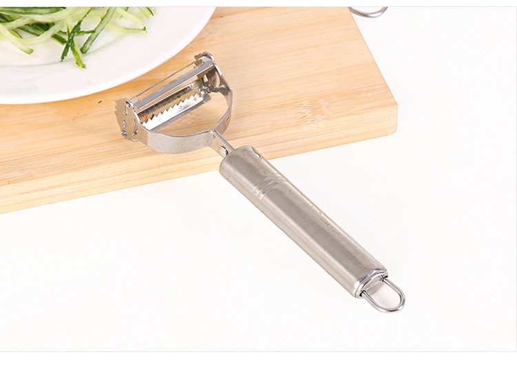 TB2rdKmnxXlpuFjSsphXXbJOXXa_!!