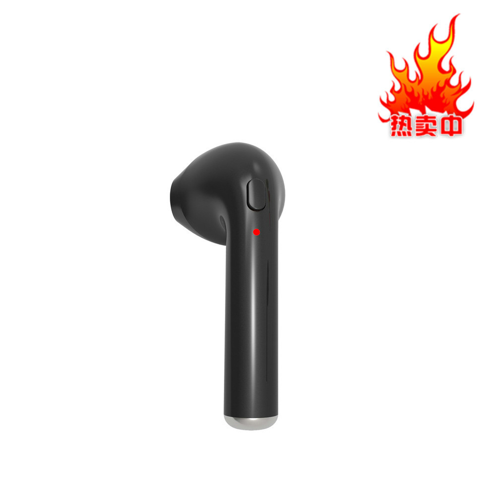 4701729246_792391002