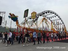 ���S�����l���X�Ͻ��Ο���ܣ� ���Ϳ��OӋ����c��Ӽ�