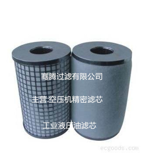 timg (1)_副本