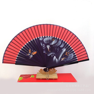 ���LŮ�ȏV�������l�^���ȹ�Ůʿ���ȶYƷ�ȱ���ؔ�����