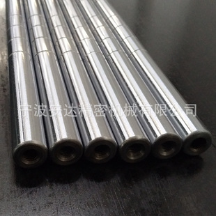 �����S�Ҽӹ�����S�������ADƷ�ƌ����S��