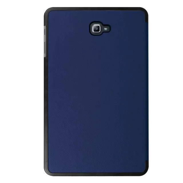 Совместим с Samsung A7 10.4 T500 Caspic Caster тройной защитный чехол T510 планшета P610