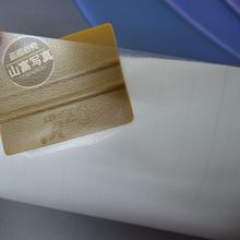 ֱ�N����ĤƤ�yĤ��Ͳ����Ĥ�o��Ĥ��ƤĤ����Ĥ��ճ���oĤ͸��