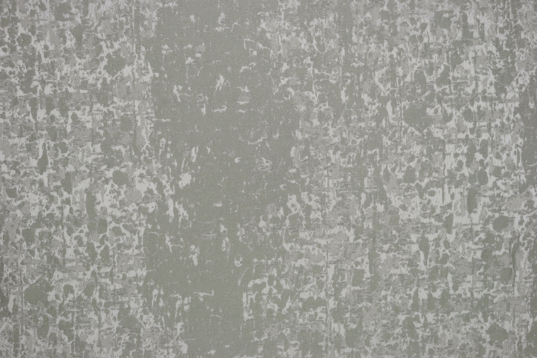 志达纺织软床面料时尚都市系列高经密抽象提花布料SHEEN