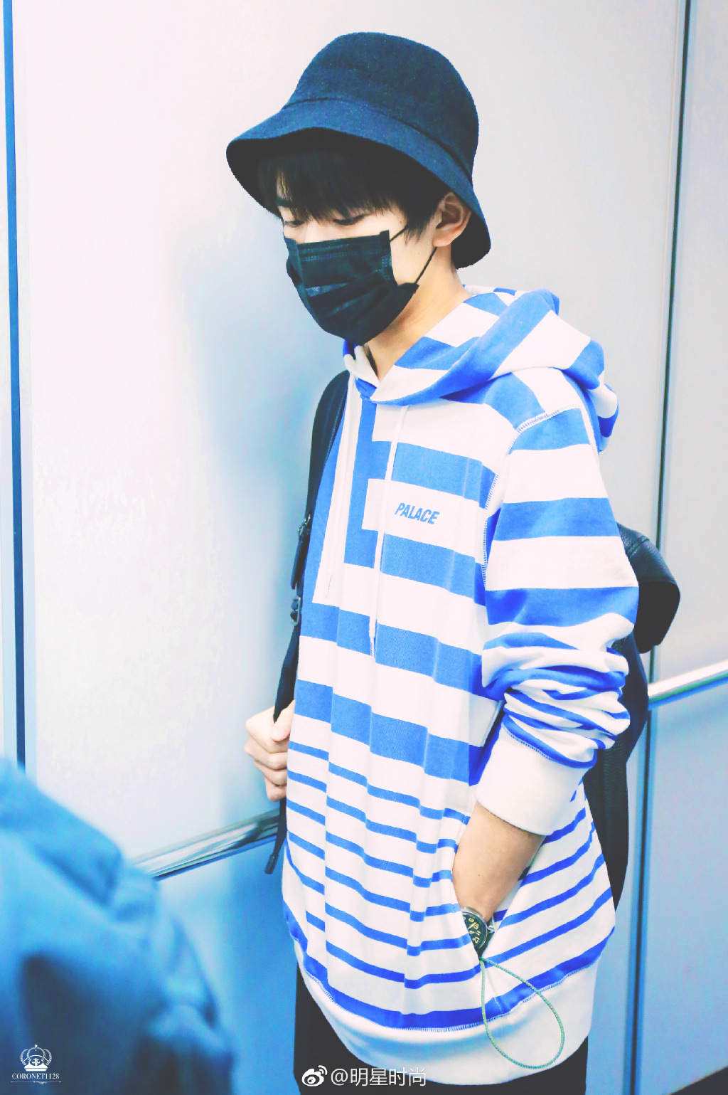 b0a3cc0dgy1fgkjyyvupjj22kt3vhk