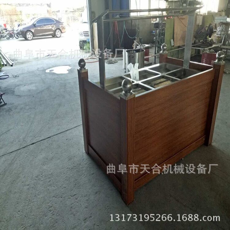 圖片20170427145321