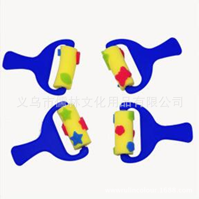 R)YNDGN7WH67ANT)[YPZJB2_副本