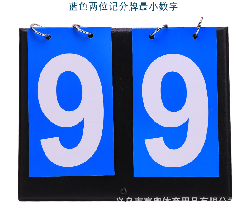 xiangqing_12