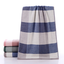 ���޼�����ˇë�� ��ˇ���ϴĘ��� 2�Ӽ���ëȦ�ɶY�����b