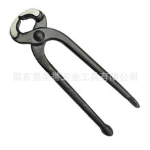 �S��ֱ�N��𹤾��ք�ʡ�����������A������Q���l