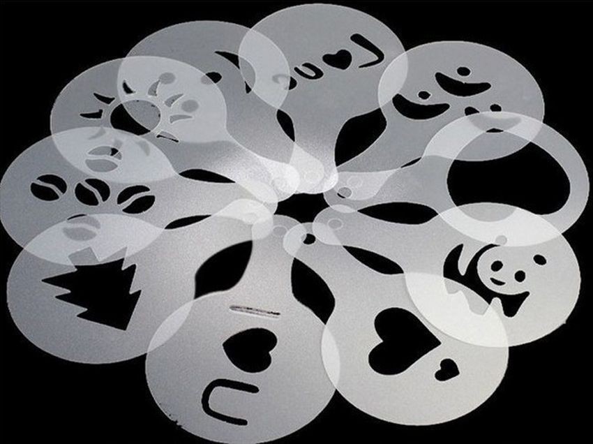 2894301712_926467476