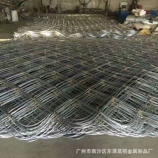 �F؛߅�·��o�W 䓽z�Kɽ�w�o�¾W �h�α���߅�·��o�W�S��ֱ�N