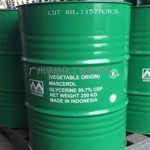 ������� ʳƷ�� ����������