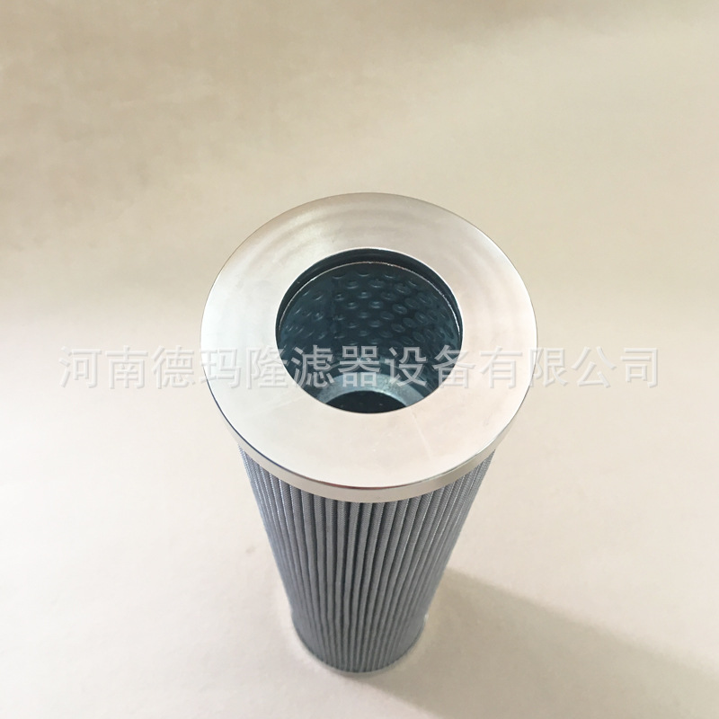 供应替代VICKERS威格士液压油滤芯FP0653AA03N FP0652AP25NEMG