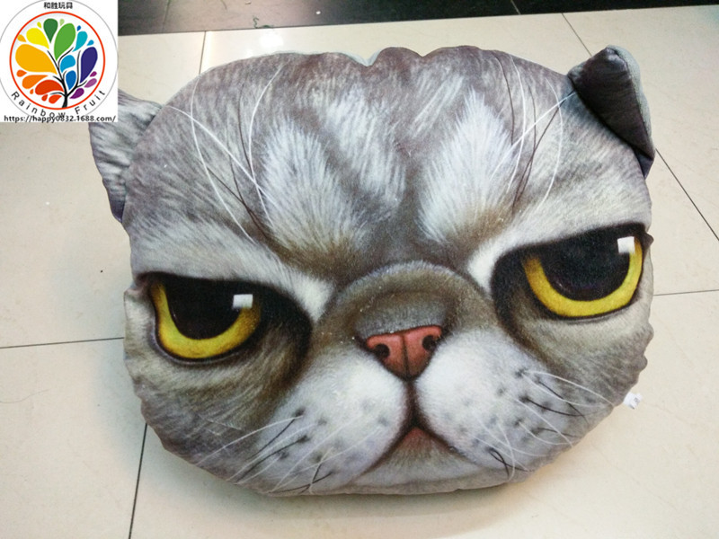 大动物 (9)_副本