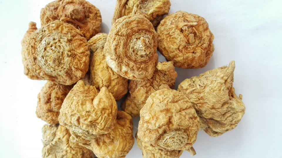 丽江玛咖_玛卡干果_批发 云南丽江玛卡 黄玛咖 玛卡干果 - 阿里巴巴