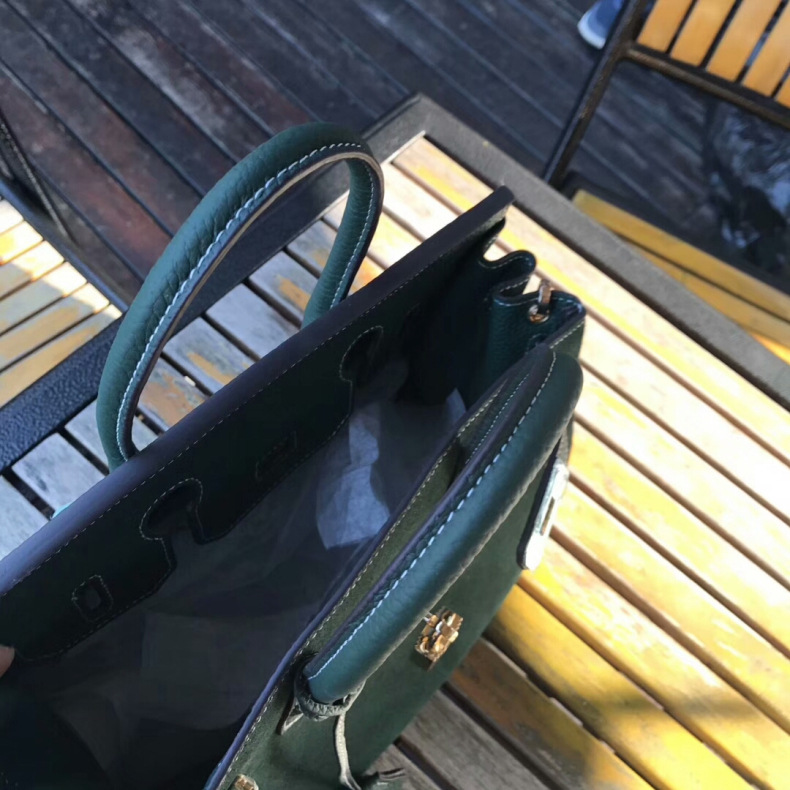 mmexport1510556481688