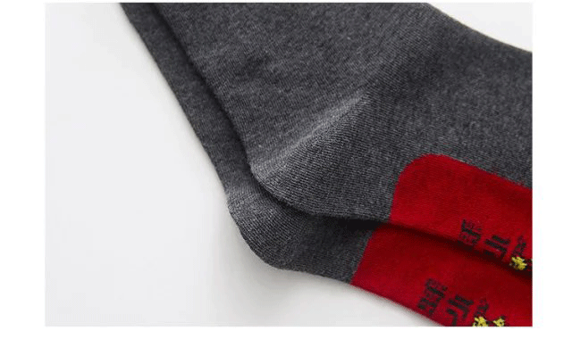 TB2UcIucmtkpuFjy0FhXXXQzFXa_!!