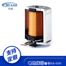 �S��ֱ�N늴��y��Ȧ�@��Ȧ�ӹ��㾀Ȧ�ӹ�����HA-0101
