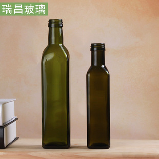 �S�����l�����ϙ���ƿ �ݷe500ml250ml ��ɫɽ����ƿ ������ƿ