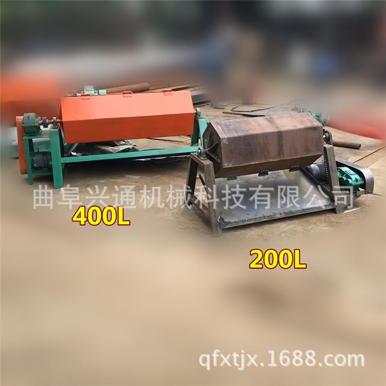  五金模具倒角去毛边除锈研磨机 铝锌合金工件去毛油去刺机