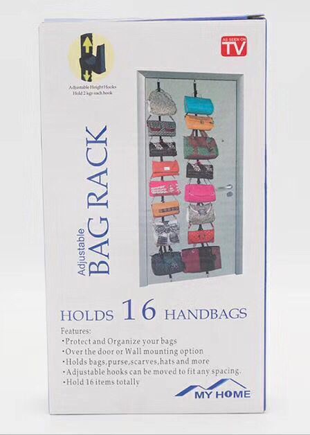 QQ图片20171208101153