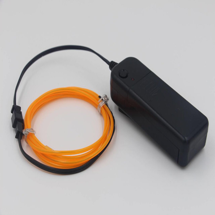 微信图片_20170410213458_副本